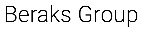Beraks Group